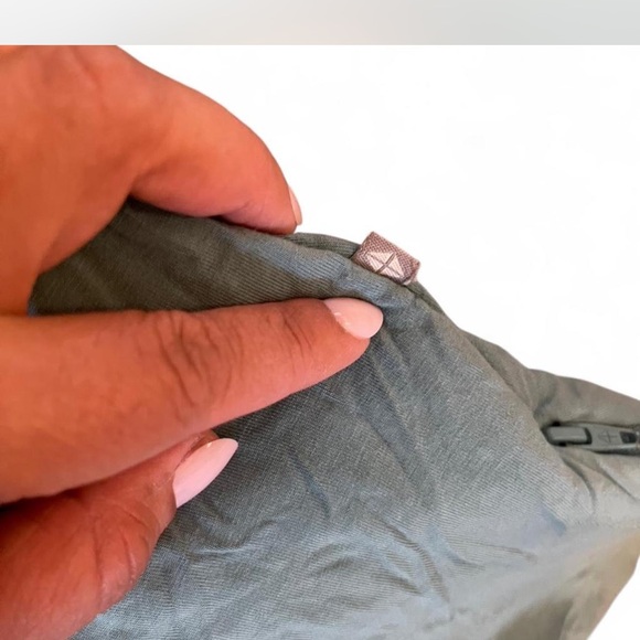 Kyte baby sleep sack - Picture 5 of 5